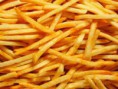 Fritas